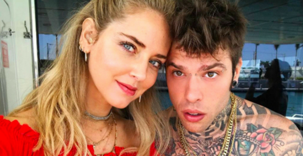 Chiara Ferragni nozze a rischio, ecco cosa é successo [FOTO]