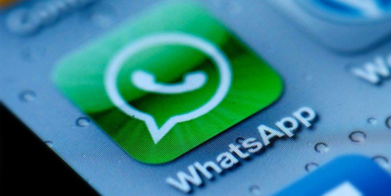 Whatsapp rimosso da alcuni smartphone nel 2020: ecco quali