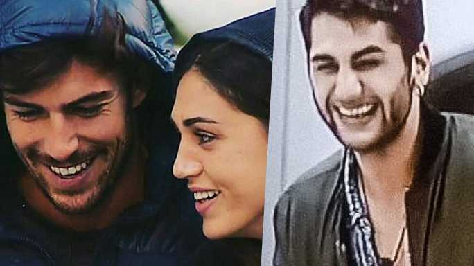 Grande Fratello Vip, Jeremias distrugge il regalo di Ignazio a Cecilia