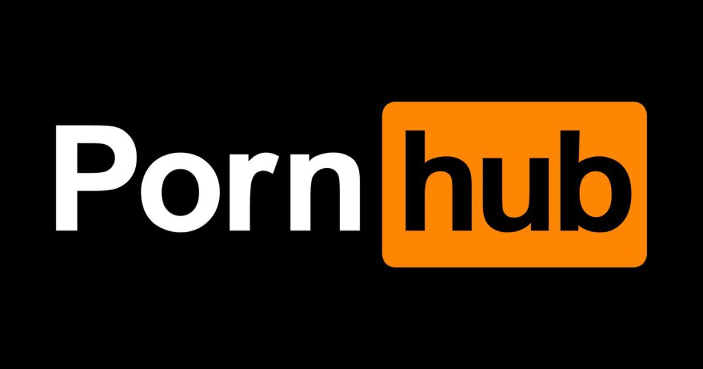 Pornhub, ogni regione d’Italia ha il suo porno preferito, la classifica