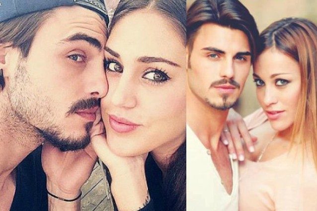 Grande Fratello Vip, Cecilia Rodriguez attacca Teresanna: “È una cogli*na”