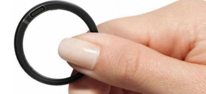 Il preservativo tecnologico che valuta le vostre prestazioni