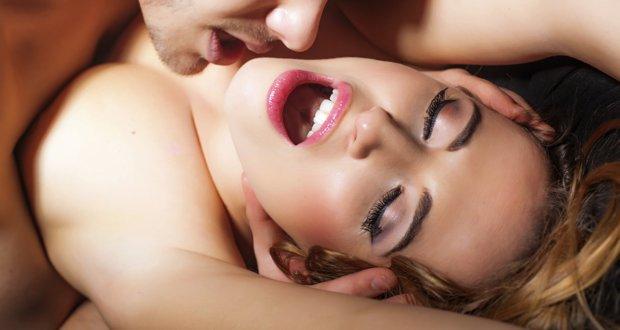 Le 7 posizioni perfette, se non le fate non c’è intesa tra voi