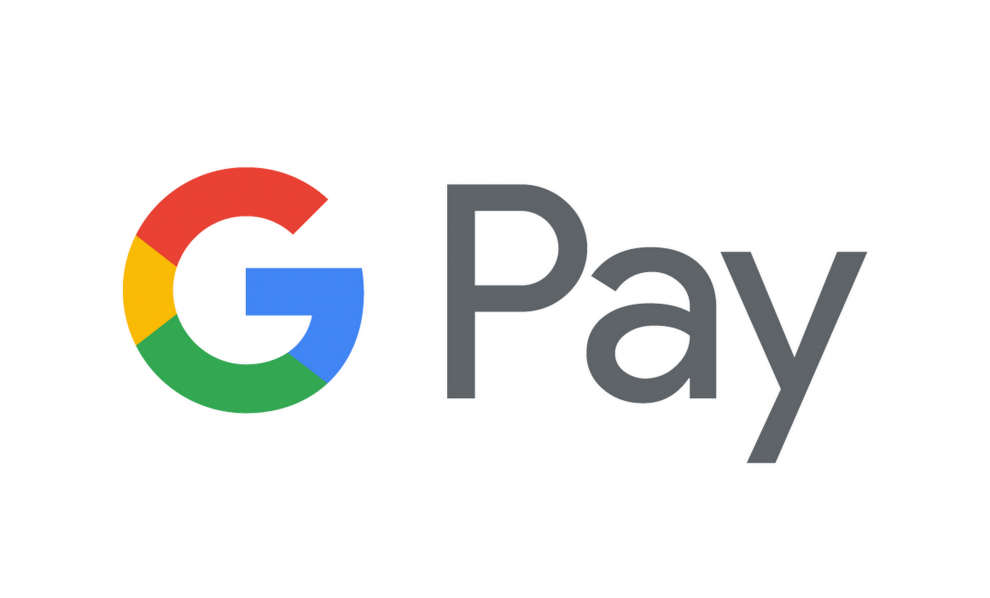 Google lancia Google Pay, il servizio unificato di pagamenti