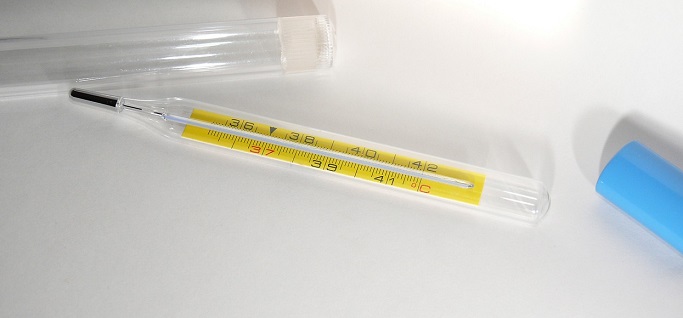 Influenza 2018: altre 4 settimane tra numeri record e vittime