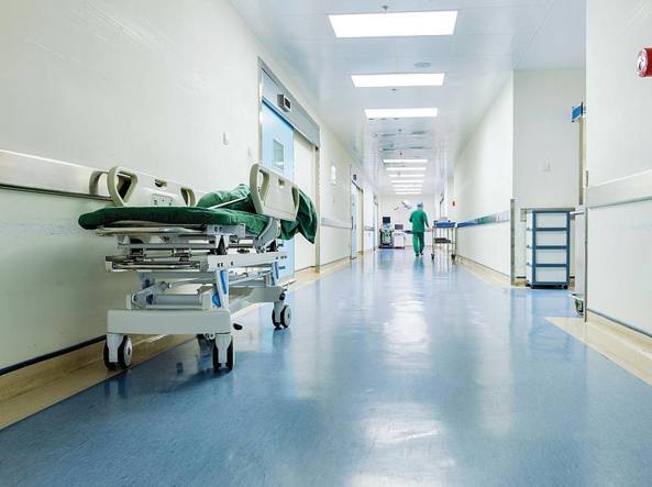 Giornata Mondiale Malattie Rare 2018: nuovo sportello legale