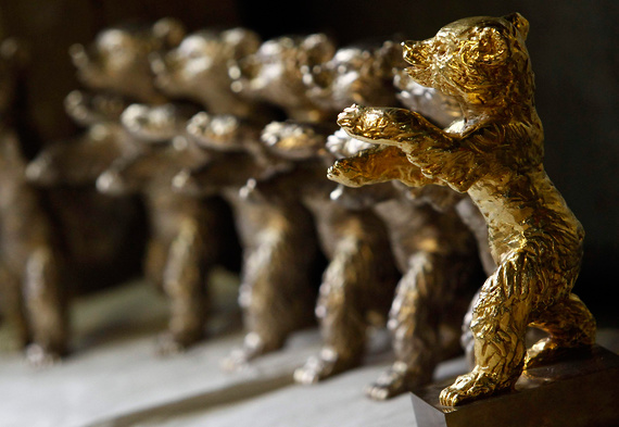 Festival Berlino 2018: vince l’Orso d’oro la regista romena