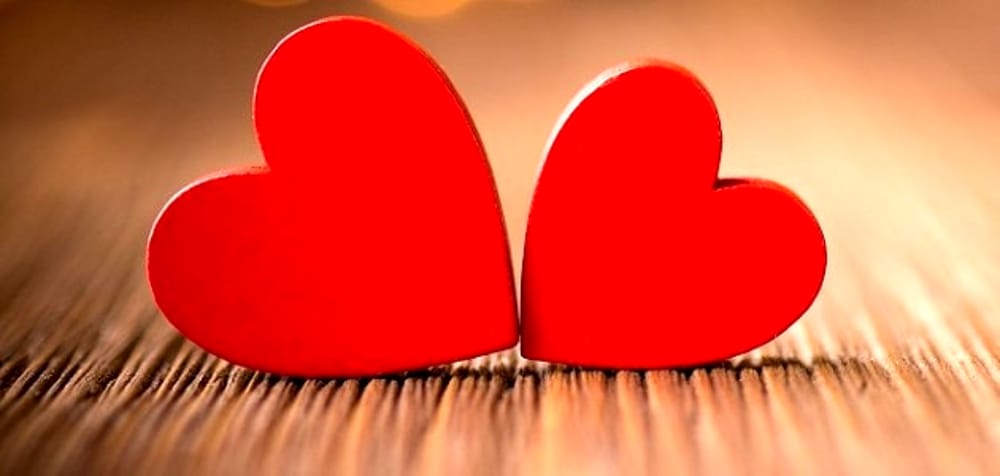 Tim, Vodafone, Wind e Tre e le nuove offerte per San Valentino 2018