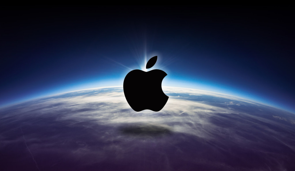 Ecco iOS 11.3: innovazioni su batteria, realtà aumentata e privacy