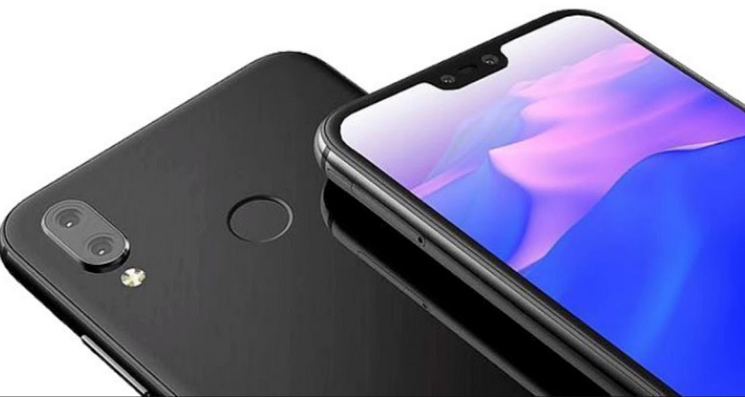 Arriva Huawei Nova 3e: il 20 marzo si presenteranno i nuovi modelli