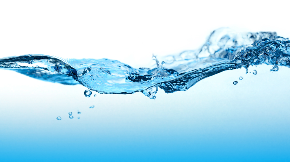 Giornata mondiale acqua 2018: l’UE sensibilizza sul consumo