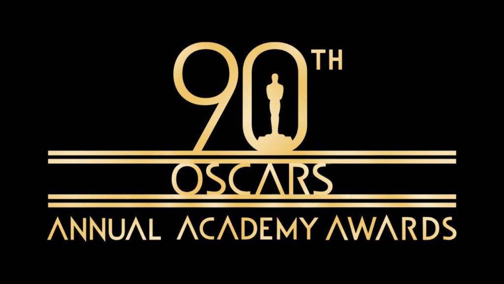 Academy Awards 2018: Del Toro vince, Guadagnino conquista un premio