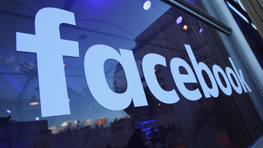 Privacy violata da Facebook: 87 milioni di persone coinvolte